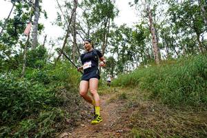 BIB: 5301
                            <button type="button" onclick="openModal(22387871)" class="btn btn-primary btn-sm float-right btn-popup" data-toggle="modal" data-target=".modal-high-quality">
                        <i class="fas fa-shopping-cart"></i> Add to Cart
                    </button>
                                            <button type="button" onclick="isThisMe(22387871, true)" class="btn btn-success btn-sm float-right btn-popup btn-isme hidden" data-toggle="tooltip" data-placement="bottom" title="นี่คือรูปของคุณใช่ไหม คลิกที่นี่เพื่อเอาเข้าอัลบั้ม">
                        <i class="fas fa-plus"></i> Add to album
                    </button>
                    <button type="button" onclick="isThisMe(22387871, false)" class="btn btn-warning btn-sm float-right btn-popup btn-isnotme hidden">
                        <i class="fas fa-ban"></i> Remove from album
                    </button>